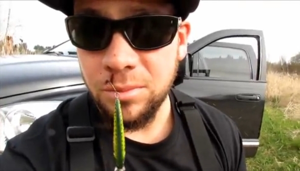 Image: Mick Fletoridis